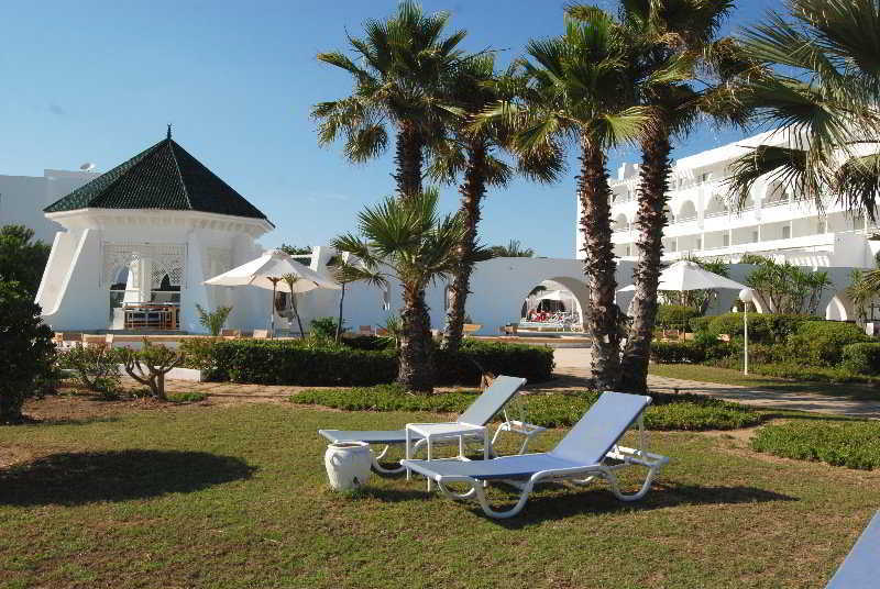 גמארת' Happy Days Sultan Beach מראה חיצוני תמונה